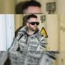 Gareth Emery