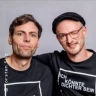 Simon & Jan - Heisse Luft