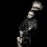 Steven Page