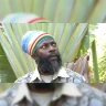 Capleton
