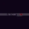 Streetheart, Harlequin & Helix: 50th Anniversary
