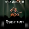 Götz Widmann - Live Tour 2027