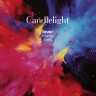 Candlelight: Coldplay vs. Ed Sheeran