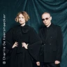 Hooverphonic - 30 Years Anniversary Tour