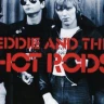 Eddie & The Hot Rods