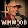 WINWOOD plus Octa Ro