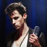 The Songs of Jeff Buckley performed by Slow Pilot