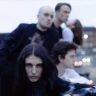 Lucia & The Best Boys
