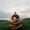Jack Johnson