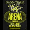TOKIO HOTEL