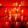 Dream Syndicate