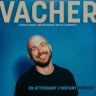 Gregory Vacher - En Attendant l'Instant