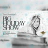 Tara Shannon?s BIG Holiday Show