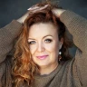 HANNA BANASZAK Recital
