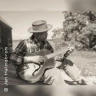 Eric Bibb - One Mississippi Tour
