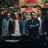 Deaf Havana