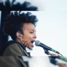 Jamila Woods
