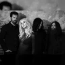 The Pretty Reckless Berlin