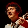 PHILL VERAS - TURNÊ "PARTICULAR