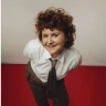 Caitlin Powell: We’ll See About That! (Camden Fr)