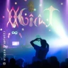 30 Jahre HGich.T - Hannover