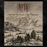 1914 - The War That Never Ends - Fall 2026