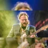 Joe Marcinek's Dead Funk Summit
