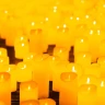 Candlelight: Disney Canzoni d'Amore