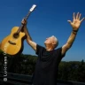 Tommy Emmanuel CGP - Living in the Light Tour