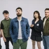 Courteeners