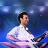 Julian Lage Quartet
