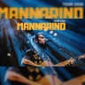 Mannarino
