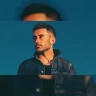 Song Of The Saints Tour with Phil Wickham