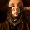 Alborosie & Shengen Clan - Nine Mile Tour