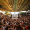 FORM Arcosanti Festival