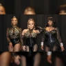 Xscape: Symphony of Love with Live Orchestra