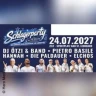 Schlagerparty 2027 im Lavanttal