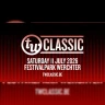 TW Classic 2026