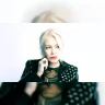 Kim Wilde - Closer Tour
