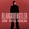 Klangkuenstler