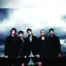 The Wanted Oxford