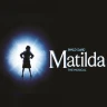 Matilda the Musical