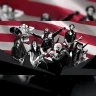 Helloween 40 Years Anniversary Tour