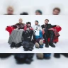 5 Seconds of Summer