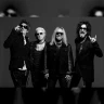 The Return Of The Carnival Of Sins: Mötley Crüe