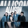 Allison