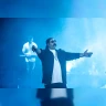 Behnam Bani Live In Toronto