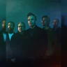 Death Cab for Cutie