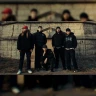 Knocked Loose & Denzel Curry