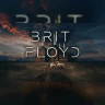 BRIT FLOYD - ECHOES: 60 Years of Pink Floyd